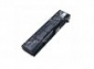  Compatible DELL Studio 1535 battery 